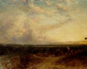 詹姆斯 韦伯 : Avranches Normandy